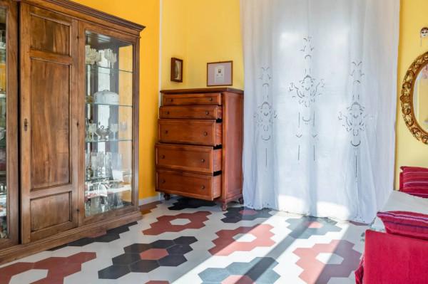 casa indipendente in vendita a Montevarchi