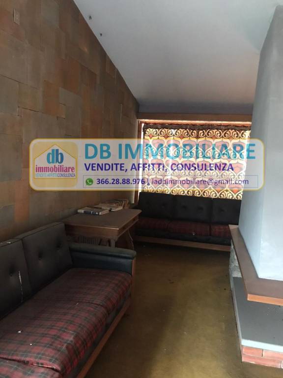 appartamento in vendita a Montevarchi