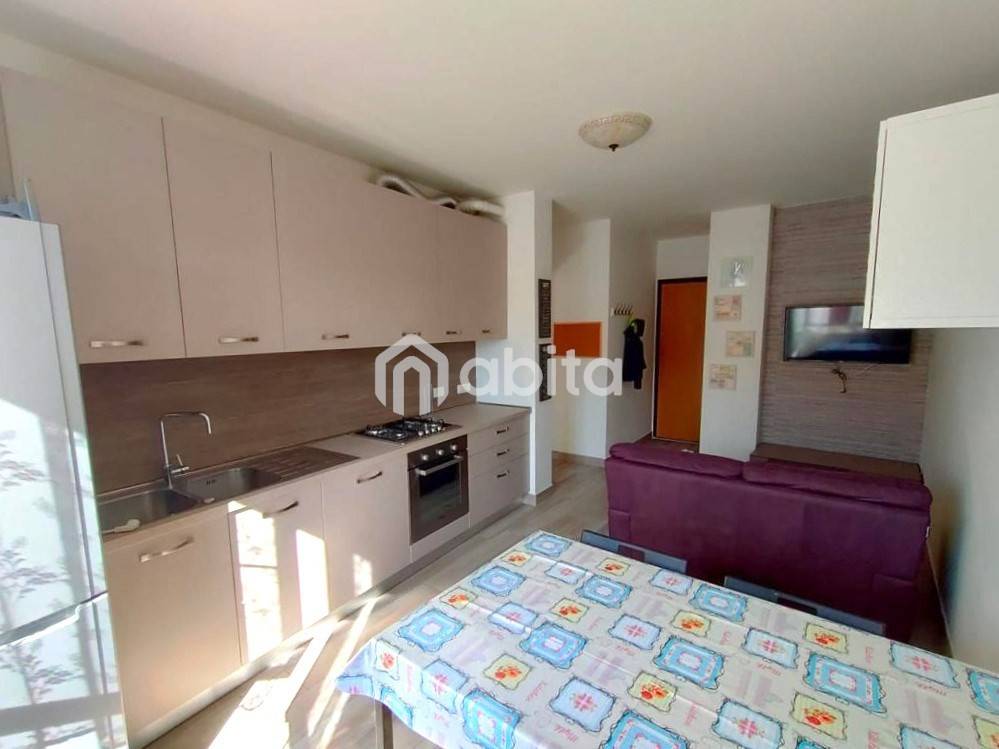 appartamento in vendita a Montevarchi