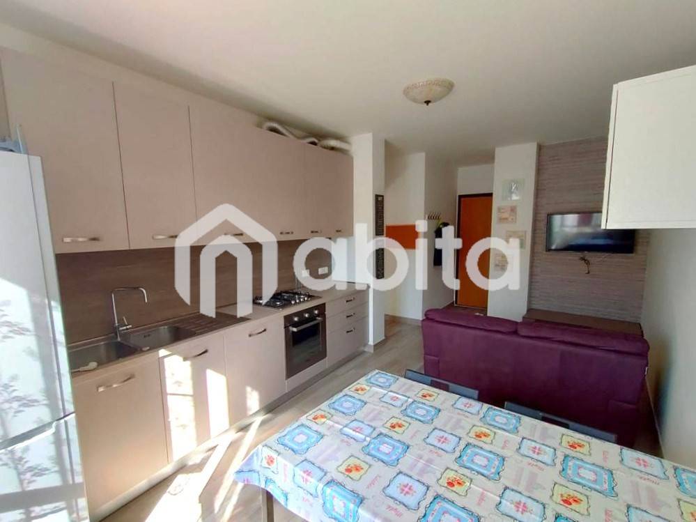 appartamento in vendita a Montevarchi