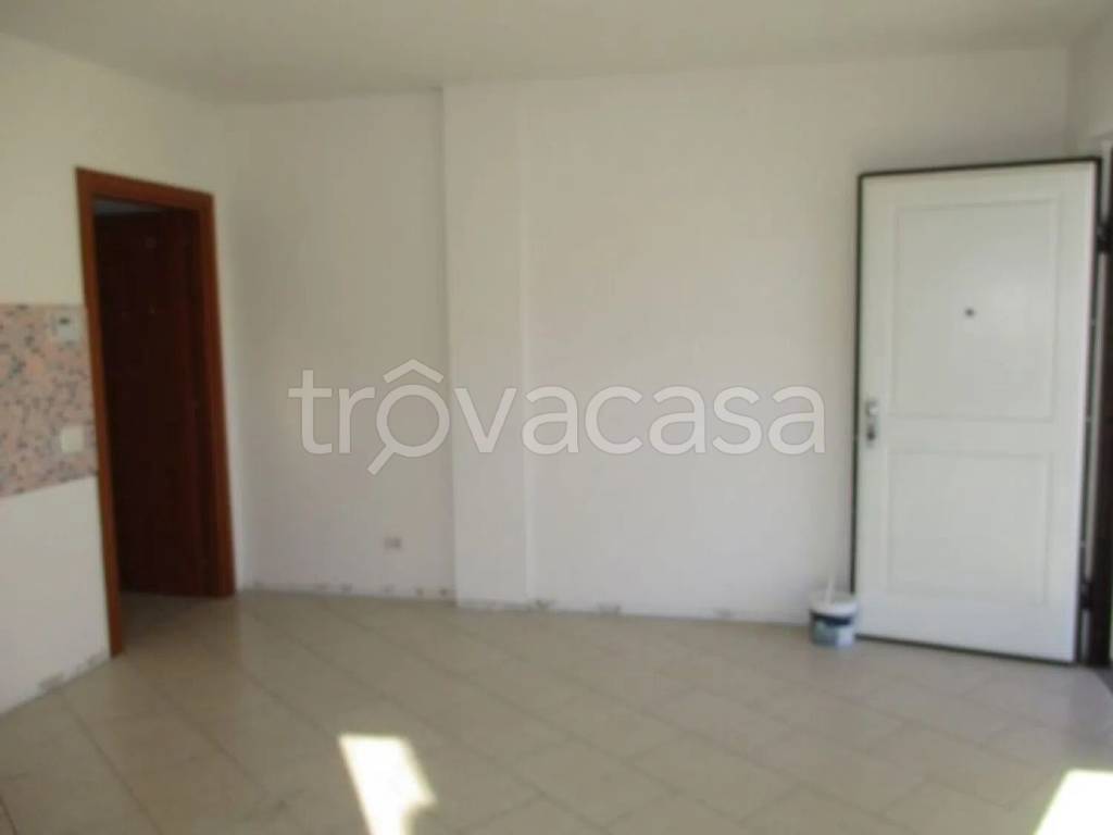 appartamento in vendita a Montevarchi in zona Levane