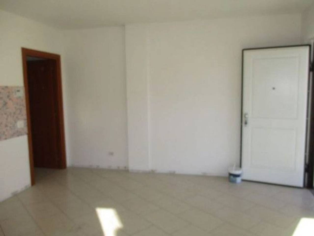 appartamento in vendita a Montevarchi in zona Levane