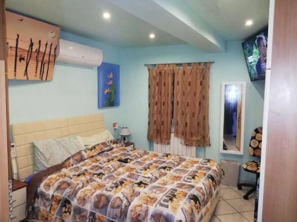 appartamento in vendita a Montevarchi