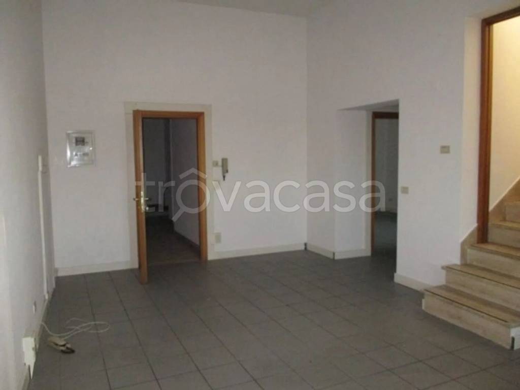 ufficio in vendita a Montevarchi