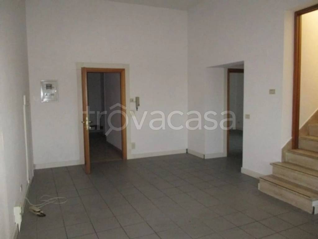ufficio in vendita a Montevarchi