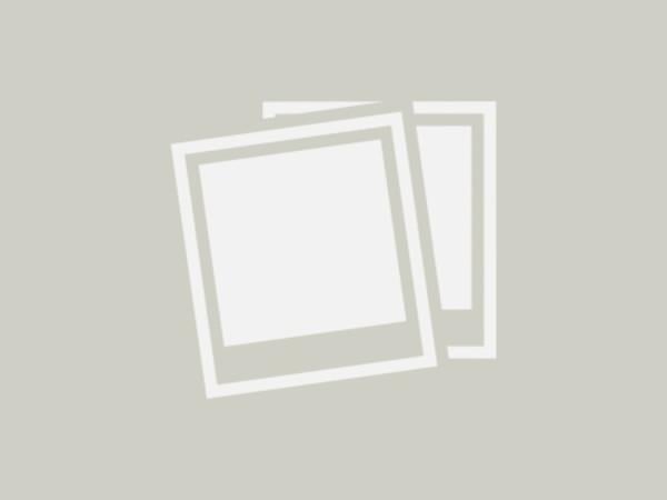 appartamento in vendita a Montevarchi