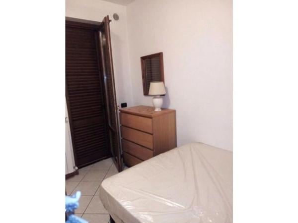 appartamento in vendita a Montevarchi