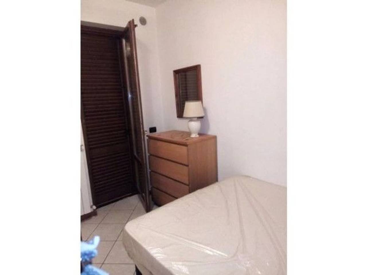 appartamento in vendita a Montevarchi