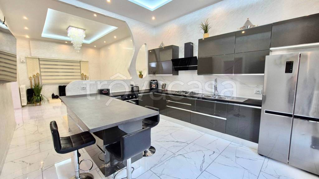 casa indipendente in vendita a Montevarchi