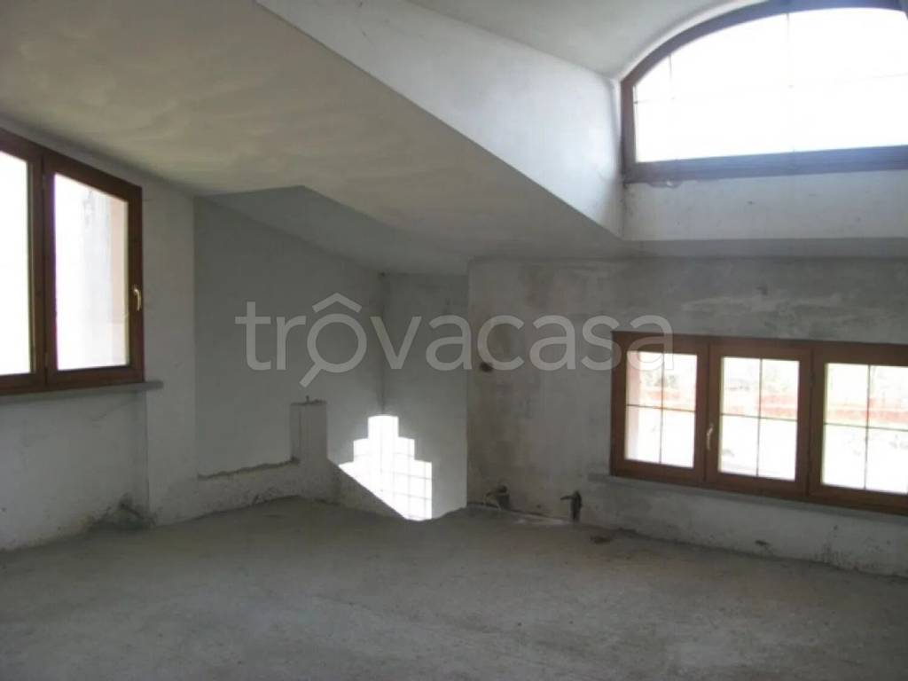 casa indipendente in vendita a Montevarchi in zona Levanella