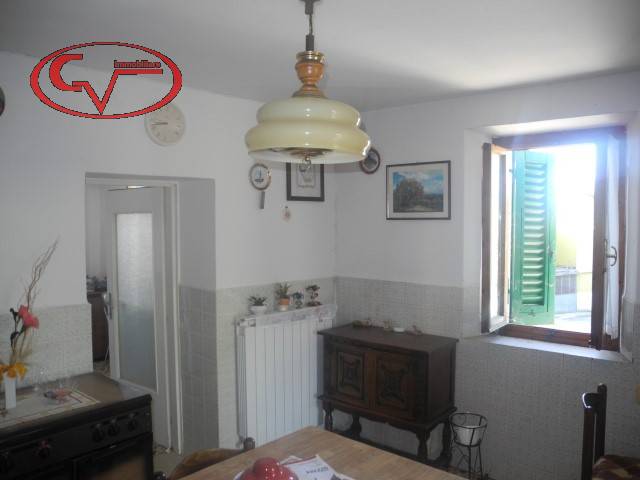 casa indipendente in vendita a Montevarchi in zona Rendola