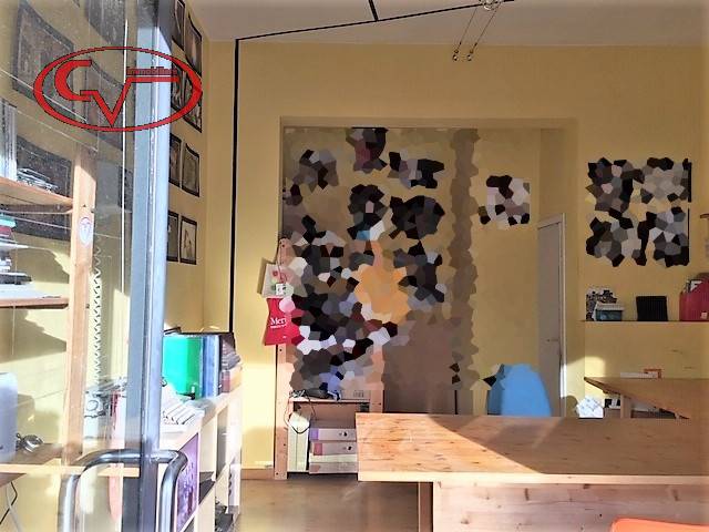 negozio in vendita a Montevarchi