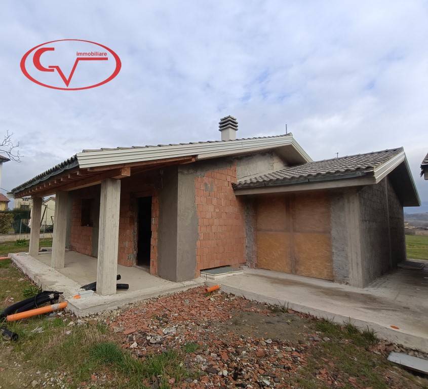 casa indipendente in vendita a Montevarchi in zona Levanella