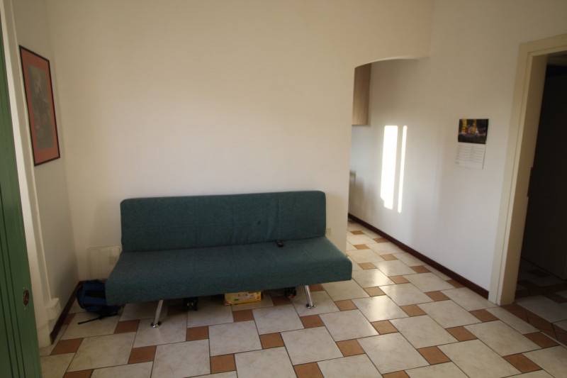appartamento in vendita a Montevarchi in zona Levane