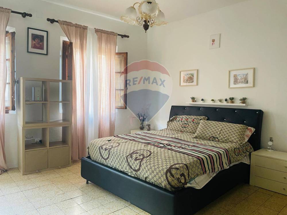 appartamento in vendita a Montevarchi