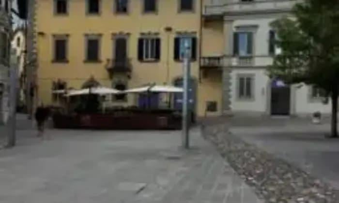 immagine annuncio 0 di 5
