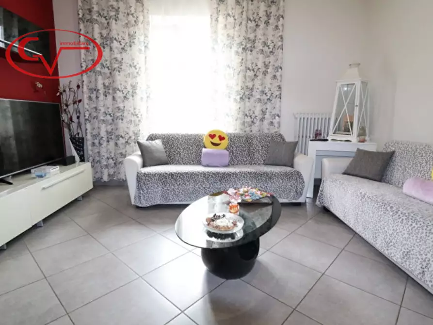 appartamento in vendita a Montevarchi