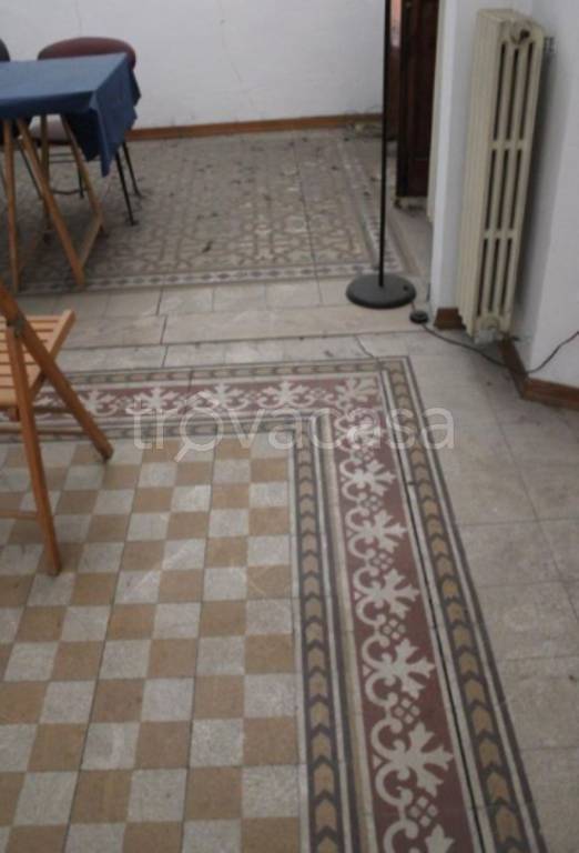 appartamento in vendita a Montevarchi