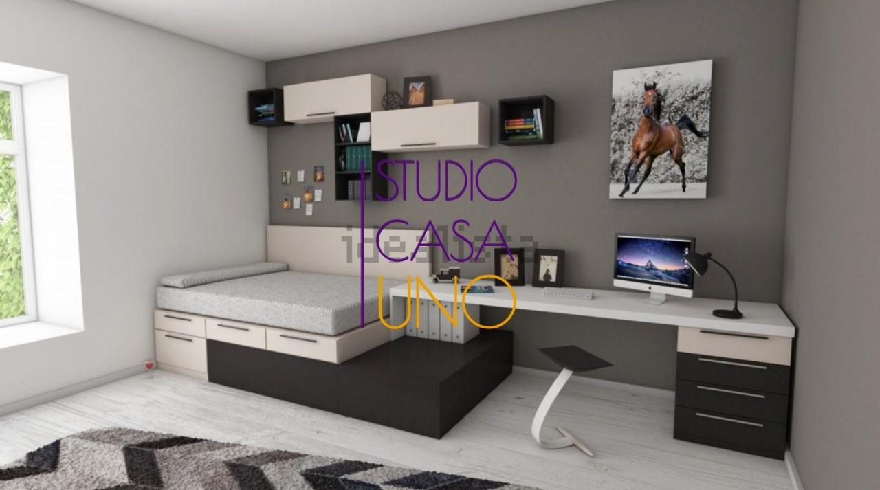 casa indipendente in vendita a Montevarchi