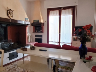 appartamento in vendita a Montevarchi