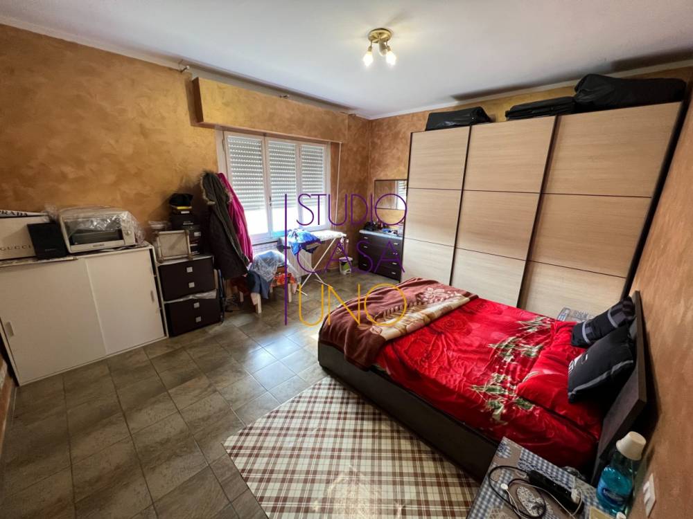 casa indipendente in vendita a Montevarchi in zona Levane