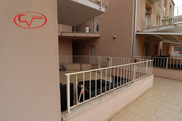casa semindipendente in vendita a Montevarchi