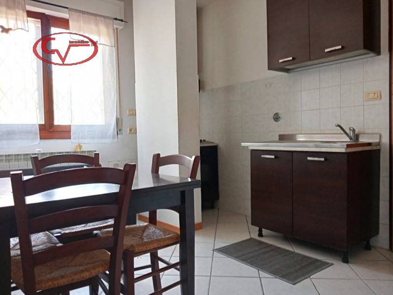 appartamento in vendita a Montevarchi