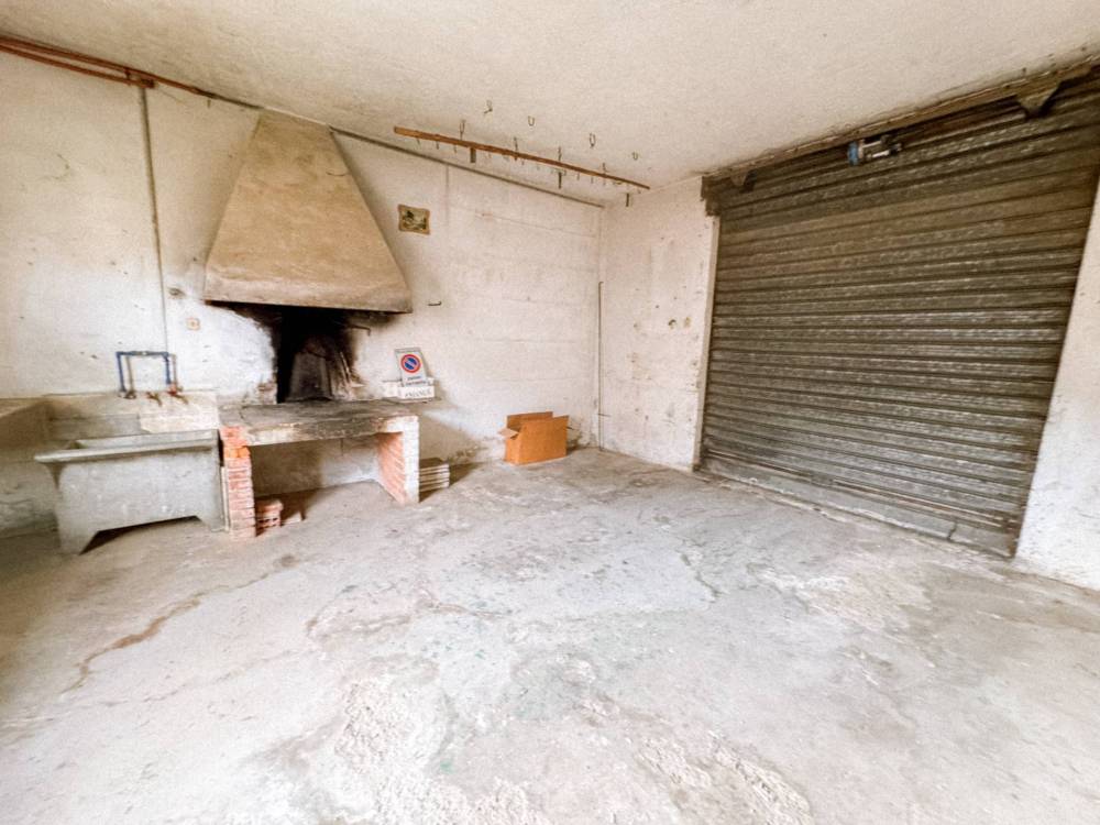 casa indipendente in vendita a Montevarchi in zona Mercatale Valdarno