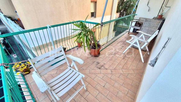 appartamento in vendita a Montevarchi