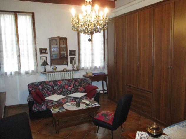 appartamento in vendita a Montevarchi