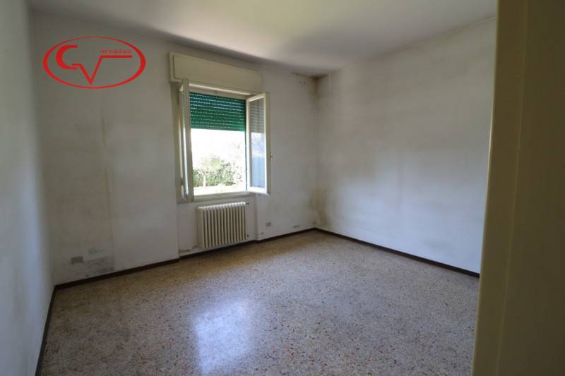 appartamento in vendita a Montevarchi