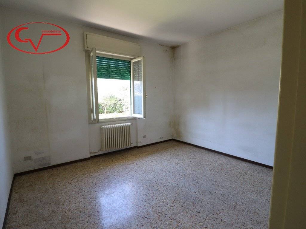 appartamento in vendita a Montevarchi