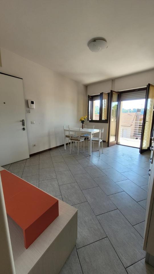 appartamento in vendita a Montevarchi in zona Levane