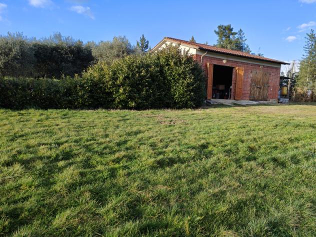 appartamento in vendita a Montevarchi in zona Moncioni