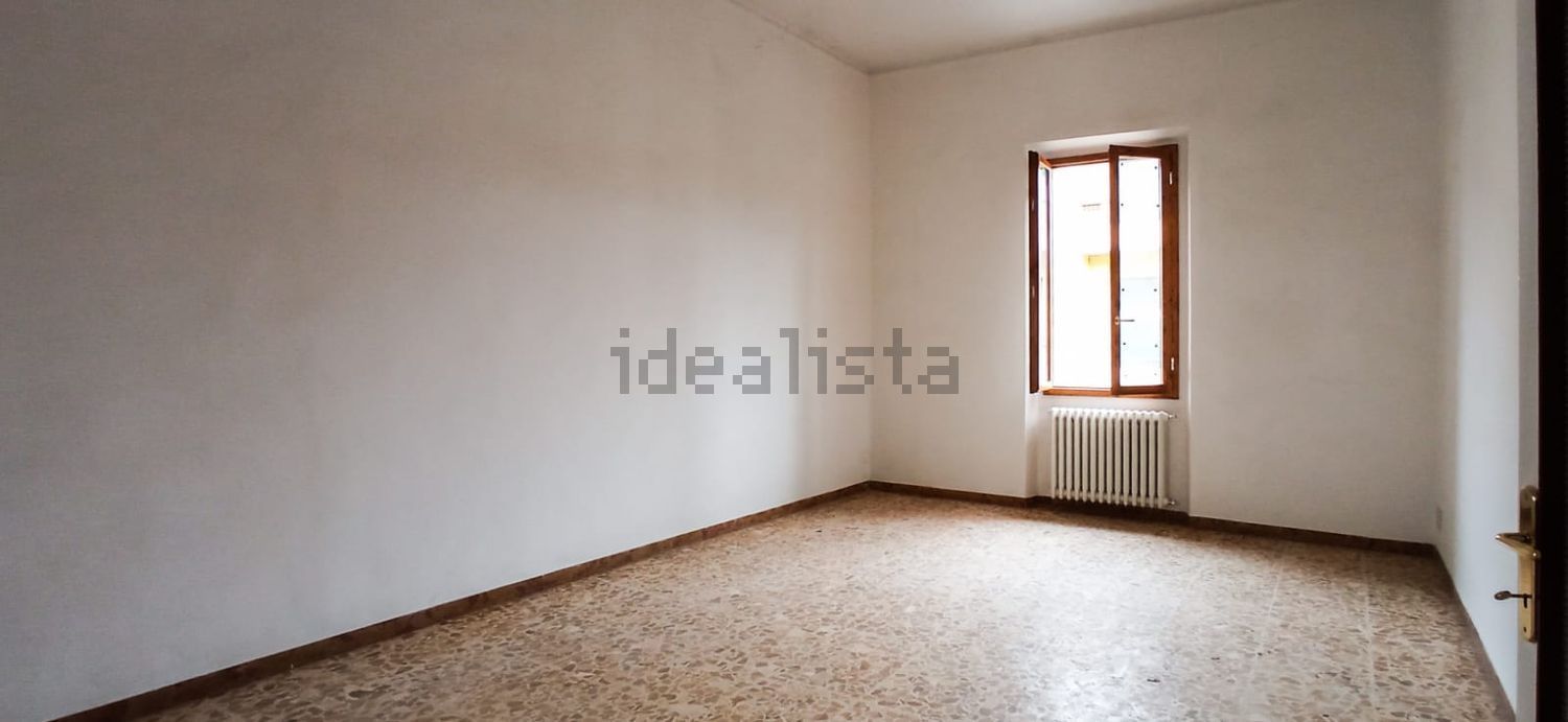 appartamento in vendita a Montevarchi