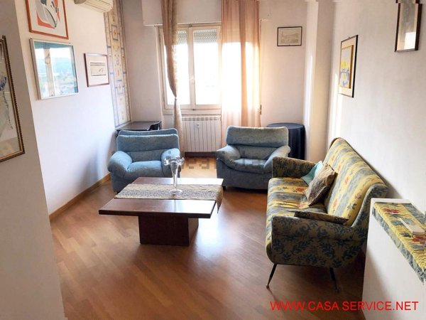 appartamento in vendita a Montevarchi
