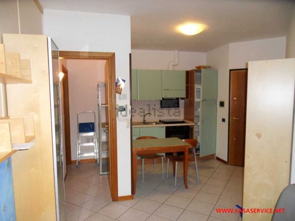 appartamento in vendita a Montevarchi