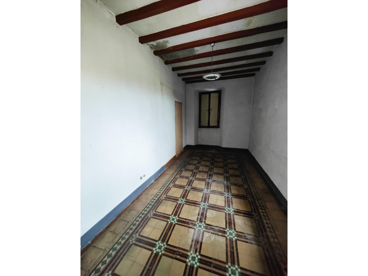 appartamento in vendita a Montevarchi