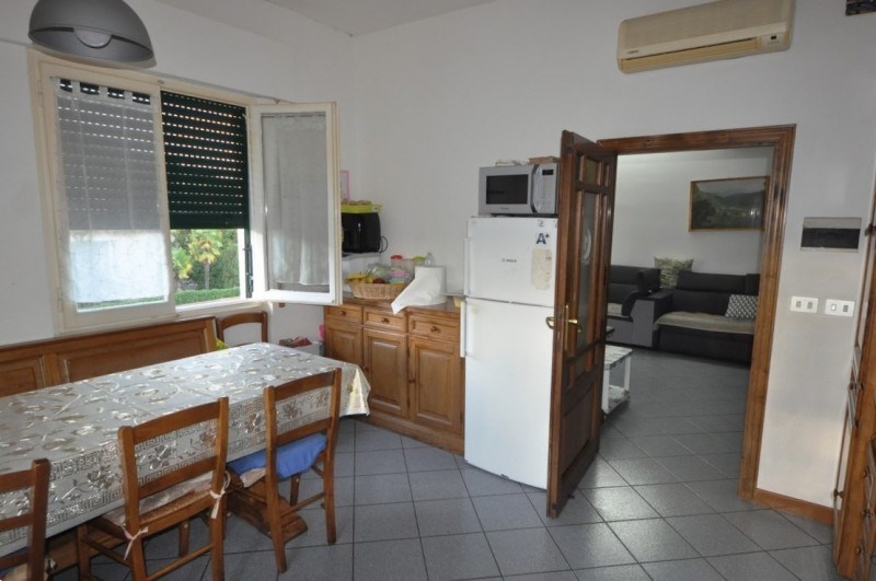 appartamento in vendita a Montevarchi