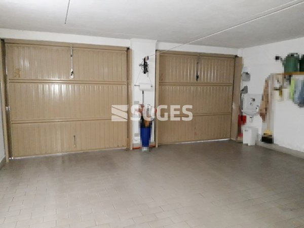 appartamento in vendita a Montevarchi in zona Levanella