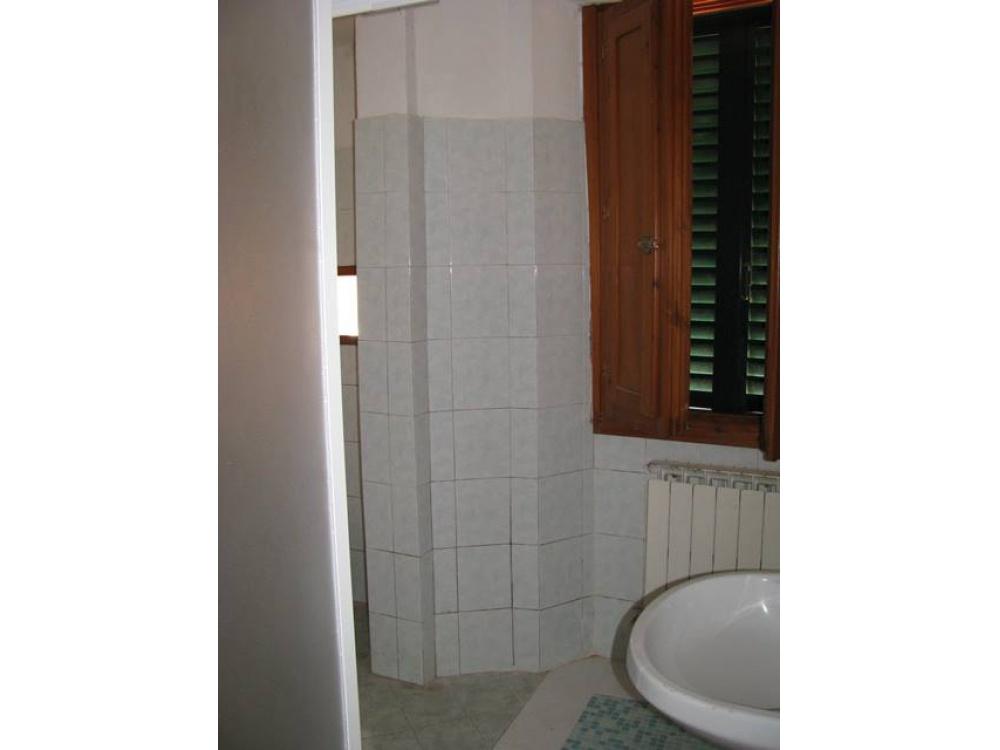 appartamento in vendita a Montevarchi