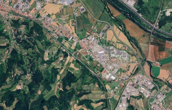 appartamento in vendita a Montevarchi in zona Levanella