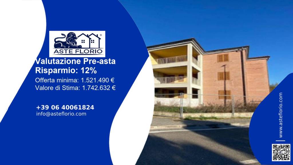 appartamento in vendita a Montevarchi