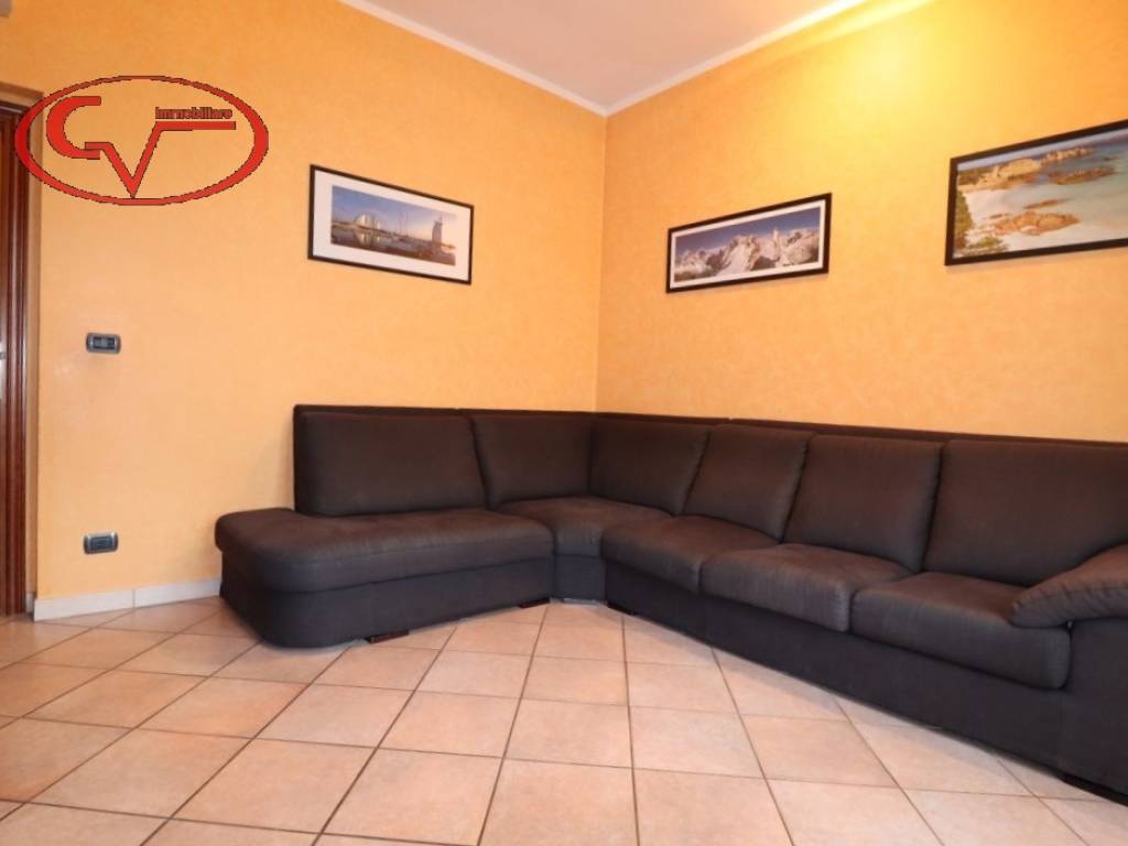 casa indipendente in vendita a Montevarchi