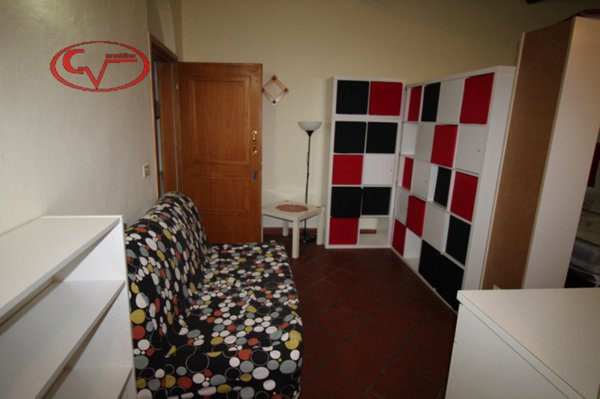 appartamento in vendita a Montevarchi