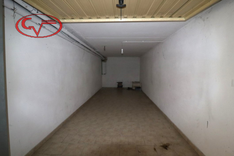 casa indipendente in vendita a Montevarchi