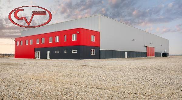 capannone in vendita a Montevarchi in zona Levane