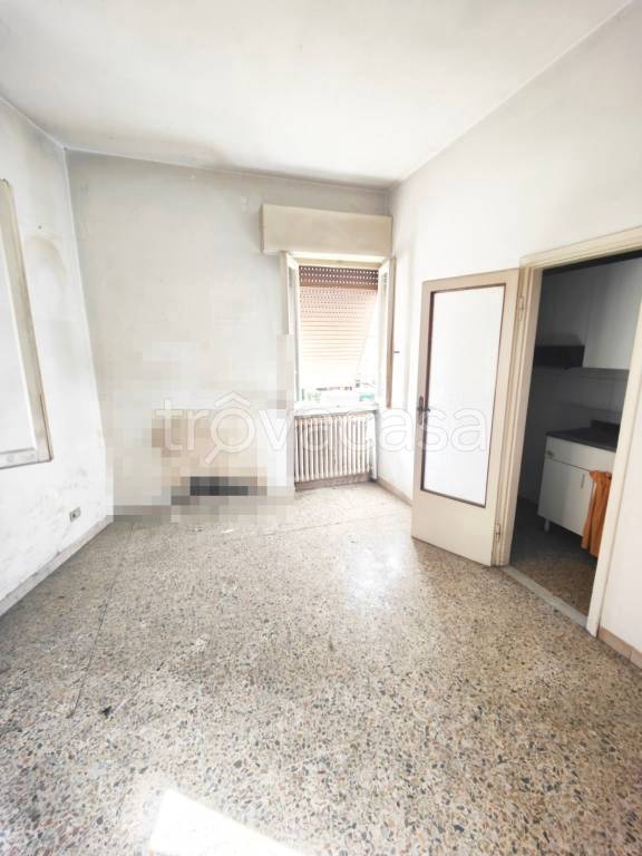 appartamento in vendita a Montevarchi