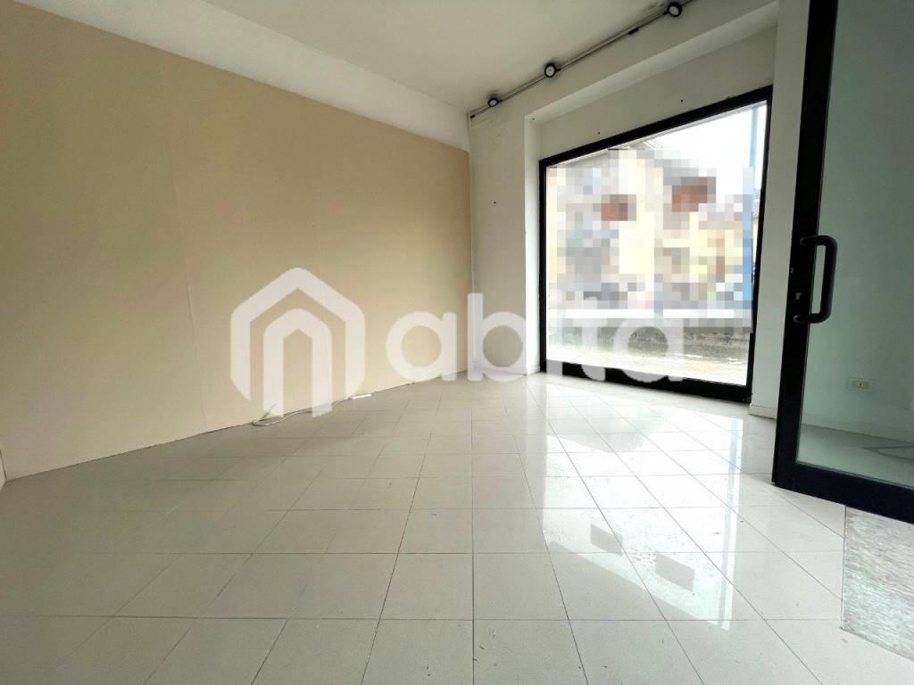 appartamento in vendita a Montevarchi