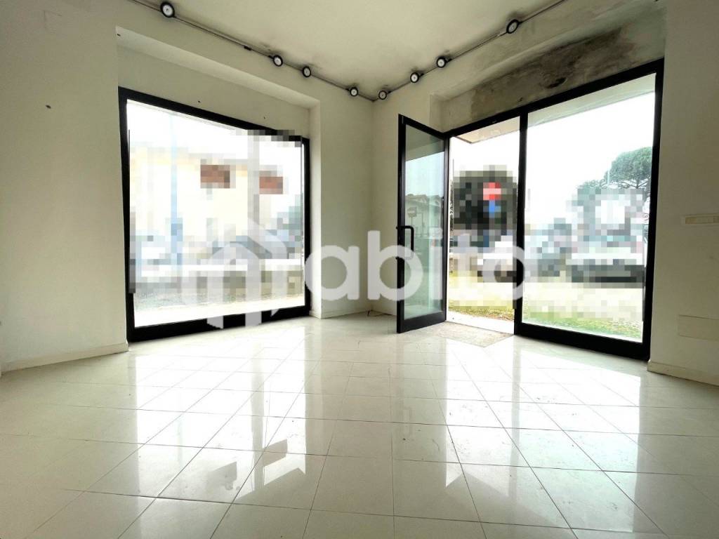 appartamento in vendita a Montevarchi